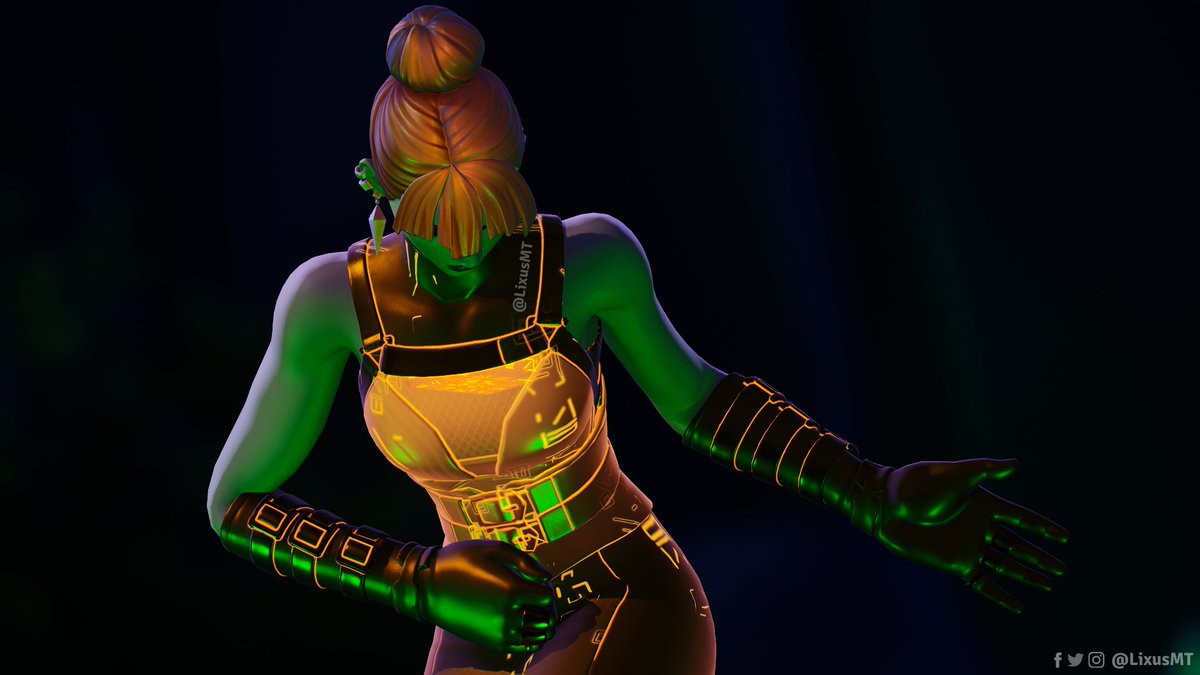 LixusMT's tweet photo. 📸Kor Photos
-------------
Photographer: 
📷IG: @lixusmt

 #FortniteSeason8 #FortniteCubed #Fortnite #Fortnitephotography #Photography #FortniteCreative #Fortnite #fortnitephotography #VirtualPhotography #KorFortnite https://t.co/nSutCsaxMc
