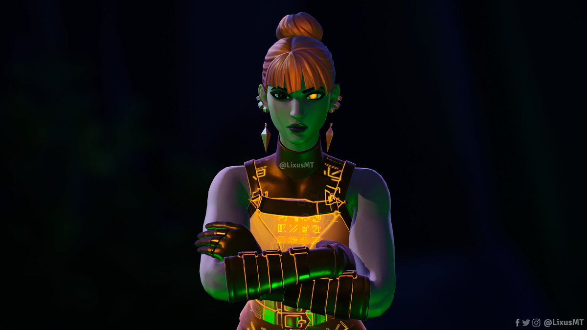 LixusMT's tweet photo. 📸Kor Photos
-------------
Photographer: 
📷IG: @lixusmt

 #FortniteSeason8 #FortniteCubed #Fortnite #Fortnitephotography #Photography #FortniteCreative #Fortnite #fortnitephotography #VirtualPhotography #KorFortnite https://t.co/nSutCsaxMc
