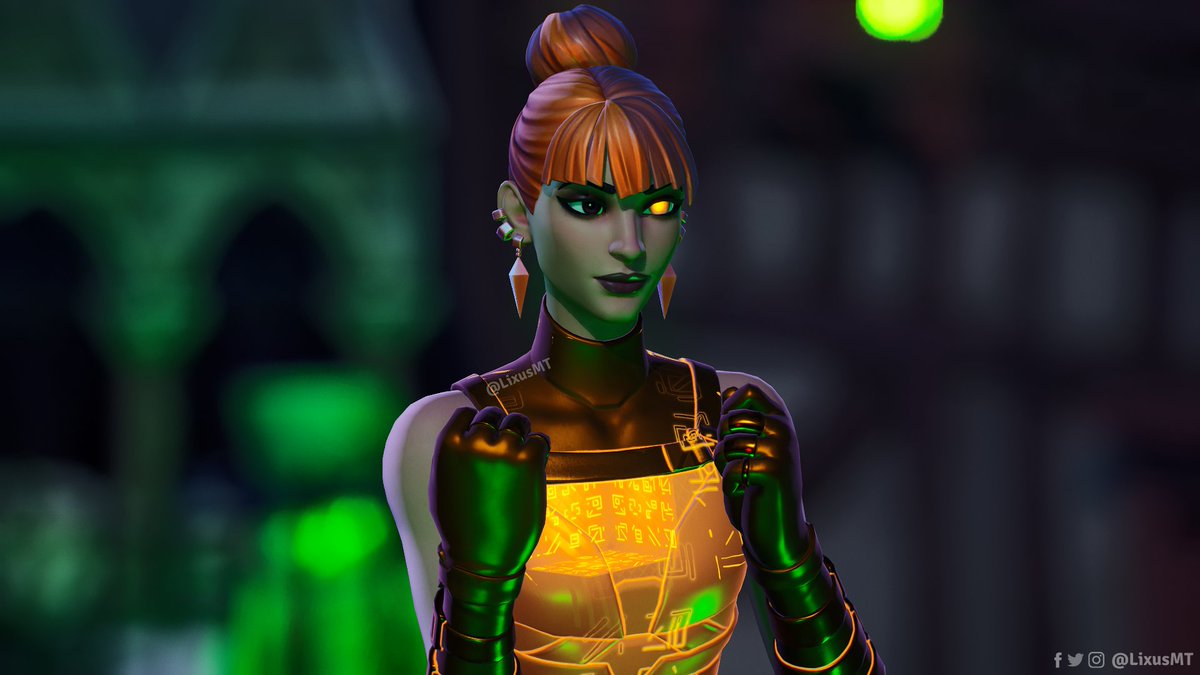 LixusMT's tweet photo. 📸Kor Photos
-------------
Photographer: 
📷IG: @lixusmt

 #FortniteSeason8 #FortniteCubed #Fortnite #Fortnitephotography #Photography #FortniteCreative #Fortnite #fortnitephotography #VirtualPhotography #KorFortnite https://t.co/nSutCsaxMc
