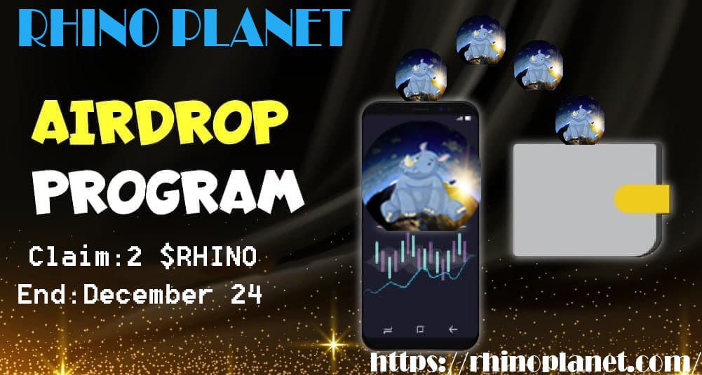 Airdrop Blogspot Official tweet media