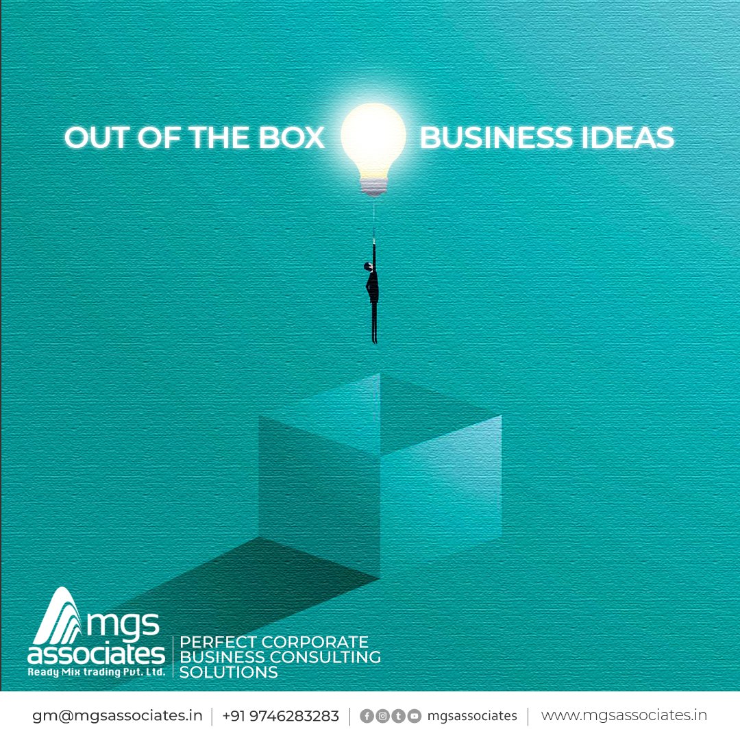 Faisel_P's tweet photo. Out Of The Box Business Ideas

https://t.co/udwZ7SK7n7 | Corporate Consultant

#PropertyConsultants #BusinessManagement #ITSupportAndService #ExportAndImport #CorporateCommunications https://t.co/LDMyUK1pq3