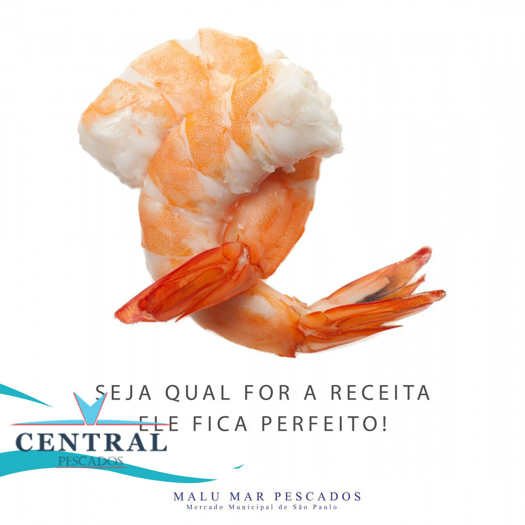 centralpescados's tweet photo. #pescadosmourao #exporta #comex #comercioexterior #exportacao #importa #export #logistica #chanceller #importacao #siscomex #despachanteaduaneiro #negociosinternacionais https://t.co/W759elXX12
