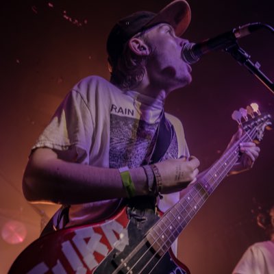 MrPyft's tweet photo. #NewProfilePic https://t.co/kTPuFZxD5f