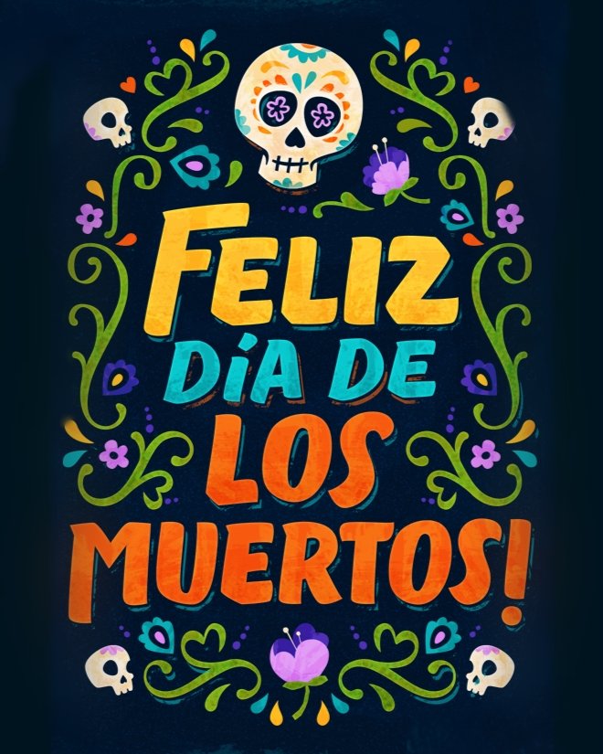 FootballAllDa's tweet photo. Happy Day of the Dead to everyone 
(@FootballAllDa)

#footballallday  #footballalldayofficial #fifa #fifa22 #fut22 #efootball #efootball2022 #myclub #myclub2022 #soccer #futbol #dayofthedead #diadelosmuertos #diademuertos https://t.co/QVHhIApmnR