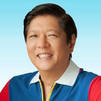 itsmenenek's tweet photo. Humility is a great quality in leadership…solid #BBM✌️

#ProtectMarcosJr https://t.co/PRdwlhSLFJ