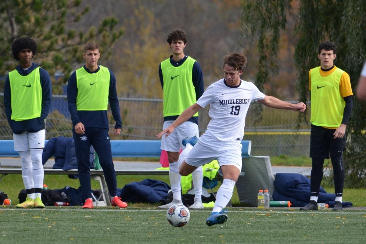 lundfam's tweet photo. My life’s joy , watching my youngest play college soccer! So Thankful https://t.co/gWBYP26wjS