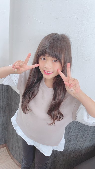 Twitterのコスプレ画像13