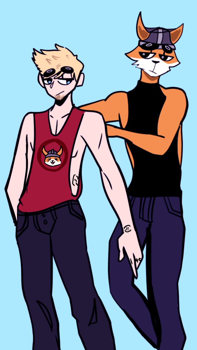 iFeelingdigital's tweet photo. @millerjeremy189 drawings for you <3 https://t.co/IKF58Y3wUB