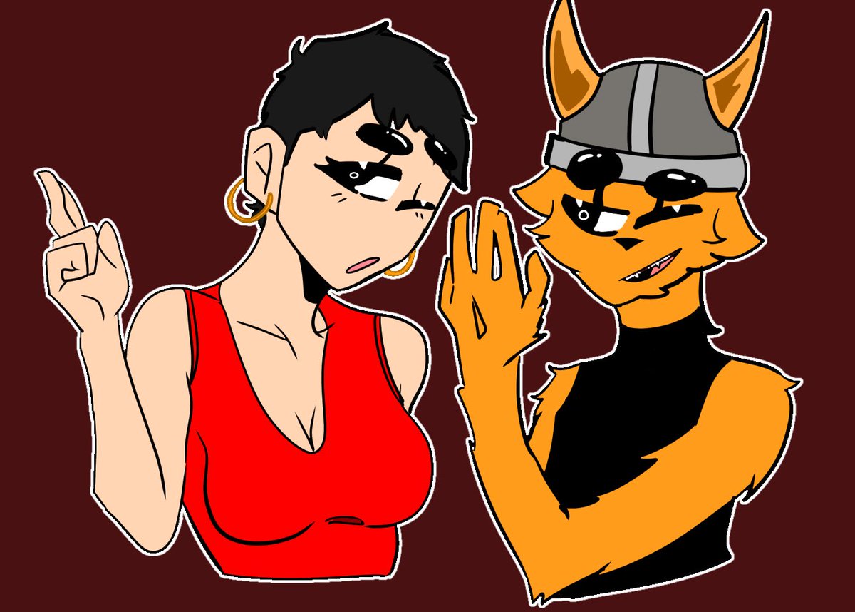 iFeelingdigital's tweet photo. @millerjeremy189 drawings for you <3 https://t.co/IKF58Y3wUB