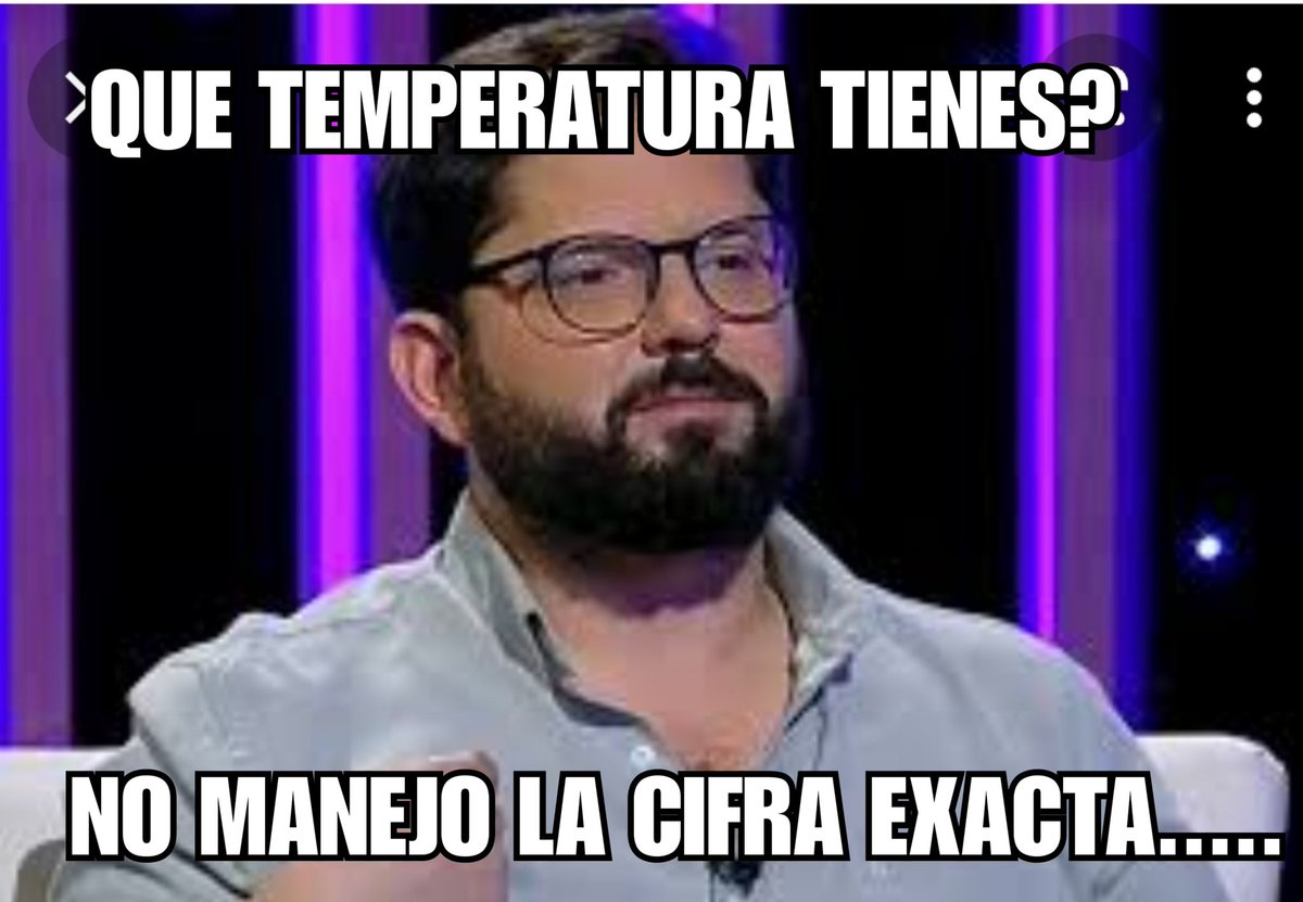 Rod_Hdez's tweet photo. Es verdad que se restó del debate de mañana ? #ElCifras #DebatePyme @joseantoniokast #AtreveteConKast #Elecciones2021CL #DebatePresidencial2021 @gabrielboric https://t.co/mCWEduNnP0 https://t.co/HQNrQqFnXJ