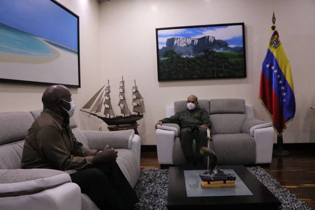 Armada_ve tweet media