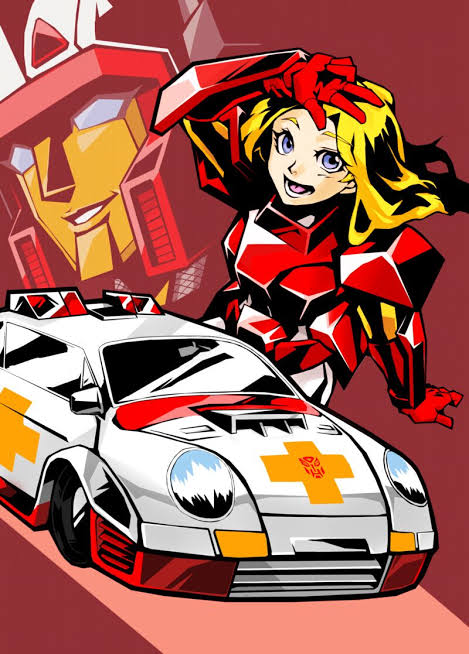 JackCayman's tweet photo. Directo al kokoro #Minerva #TransformersMasterForce mi persona je favorito de la saga #Transformers es #Minelba algo bonito para recordar épocas más sencillas y simples, nostalgia pura. https://t.co/sqD4wgPtmi