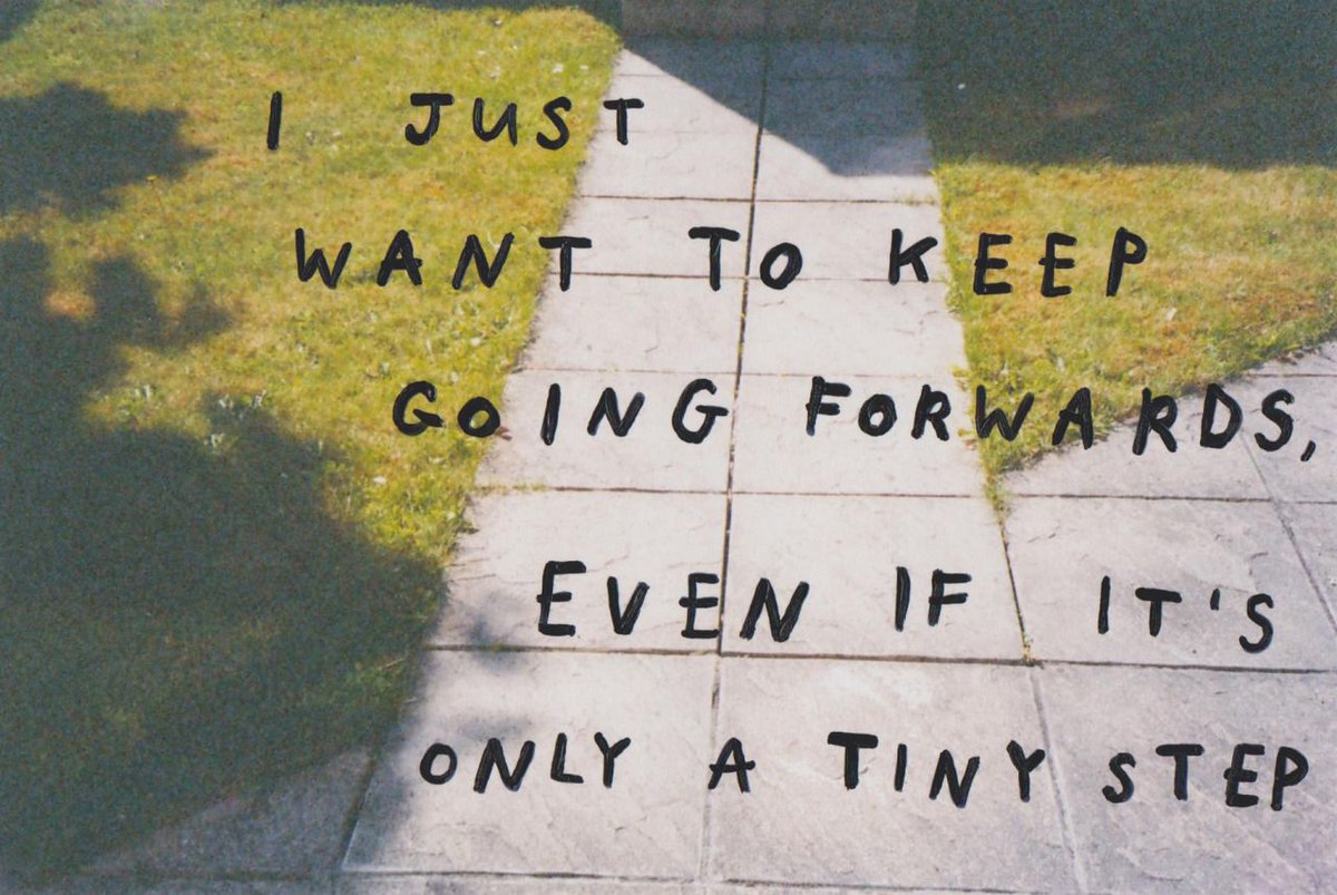 JettxMann's tweet photo. Good morning, everyone. https://t.co/44Dt6ZwLQN