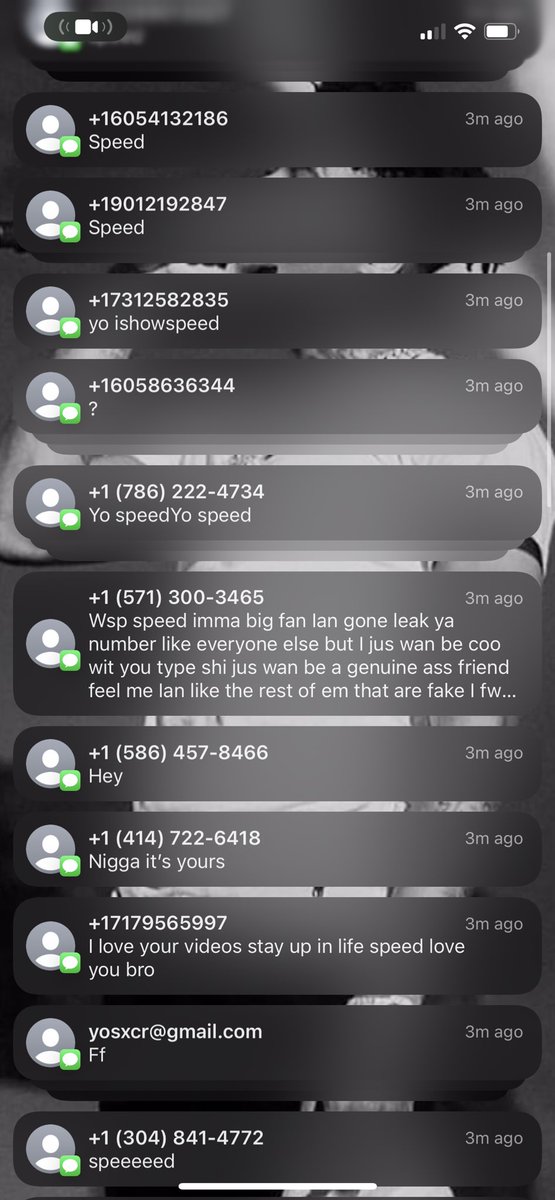 BetterVoids (@BetterVoids) Twitter