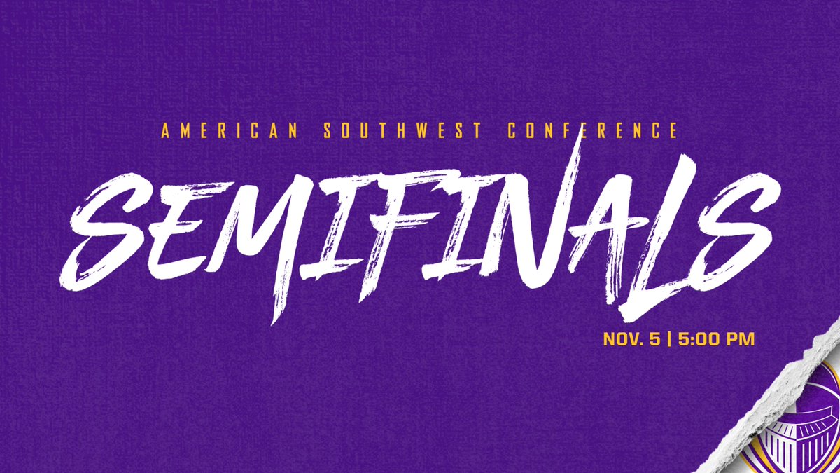 crusoccer's tweet photo. SEE YOU FRIDAY!! https://t.co/mfHFJX5Q65