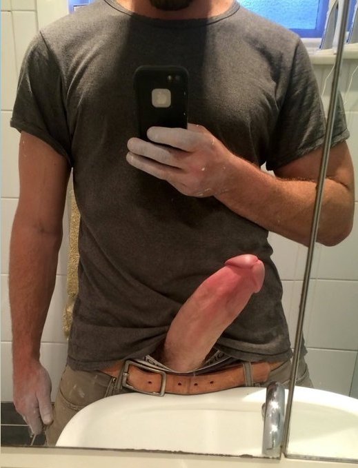 barilochehot's tweet photo. @HotMenVids Hermoso culo para llenar https://t.co/64y6qiooGI