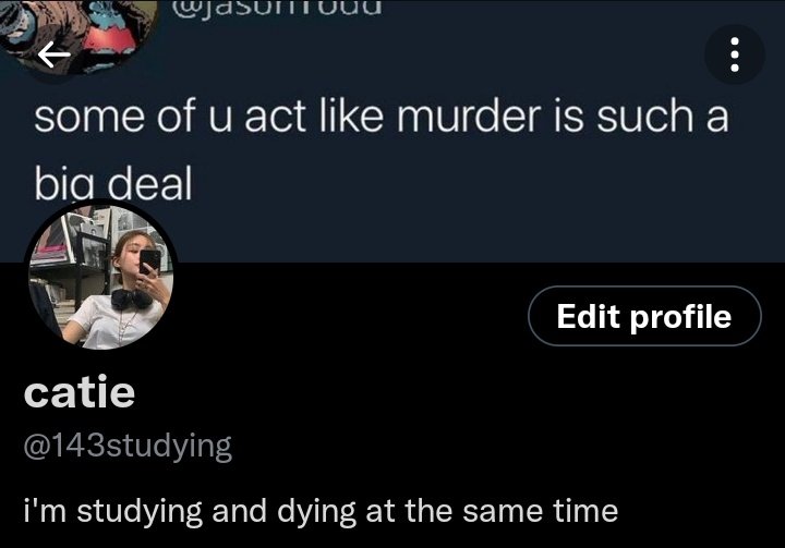 sun2study's tweet image. hii moots! today i decided to move to my new account right now, since this acc got a lot of problem and lagging now :] if you still want to be my moots, just followed and i will followed tou back &amp;lt;3