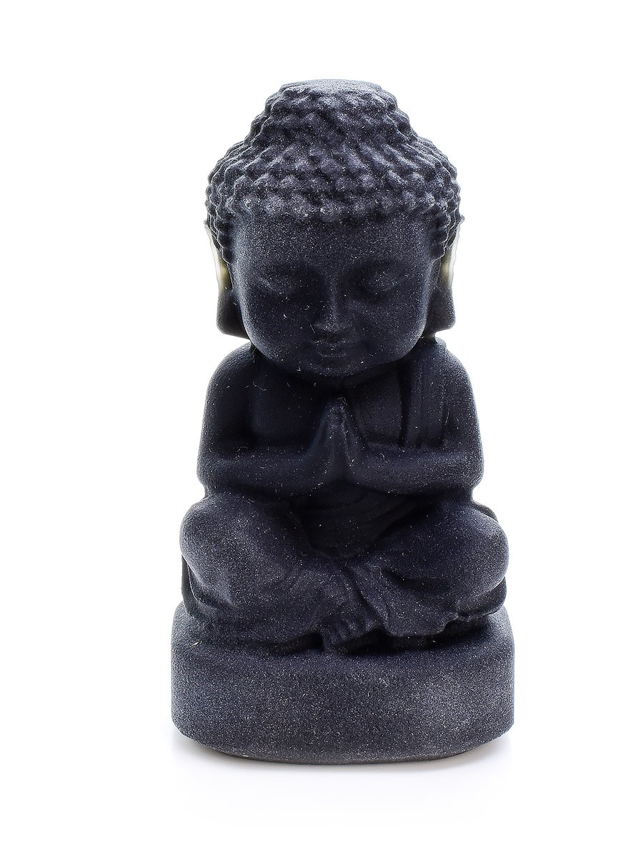 e_crystals's tweet photo. Just updated: Obsidian Buddhas
Shop Now at https://t.co/n9cOpKDq3j https://t.co/mO68pvSheC