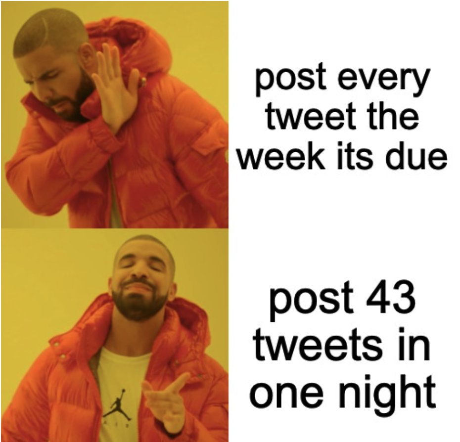 elinorfromclass's tweet photo. whEW i think that caps my night of spamming the timeline. so sorry for the notifs #315fam #itwasabonesdaytome #315gifs https://t.co/PKDBldqAp6