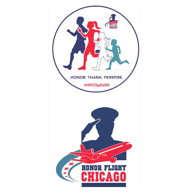 There is still time to sign up or donate towards the virtual or in-person <a href="/Honor_Flight_CH/">Honor Flight Chicago</a> Operation Education 5K! Go to honorflightchicago.com to learn more. #HFCOpEd5K @HfcOpeducation