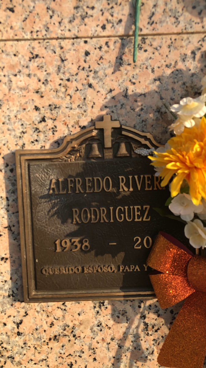 Apolo Rivera Fuerte tweet media
