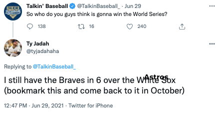 Tyler "Ty" Jadah tweet media