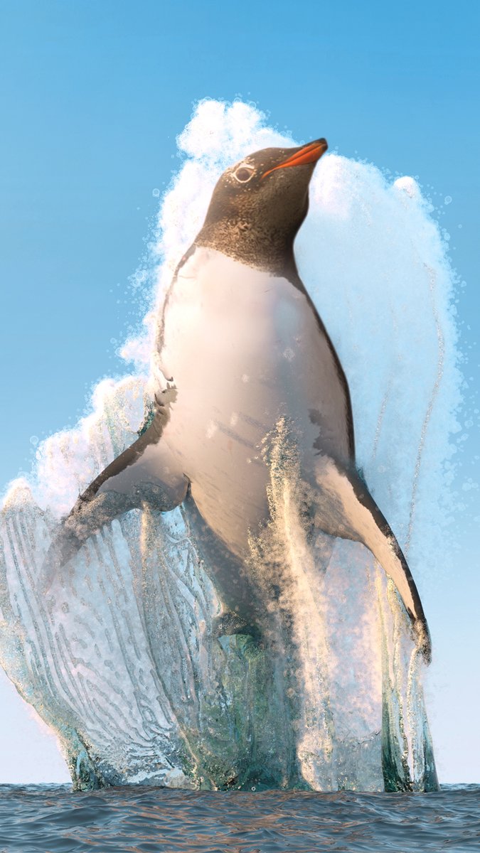 CryptoZoo tweet media