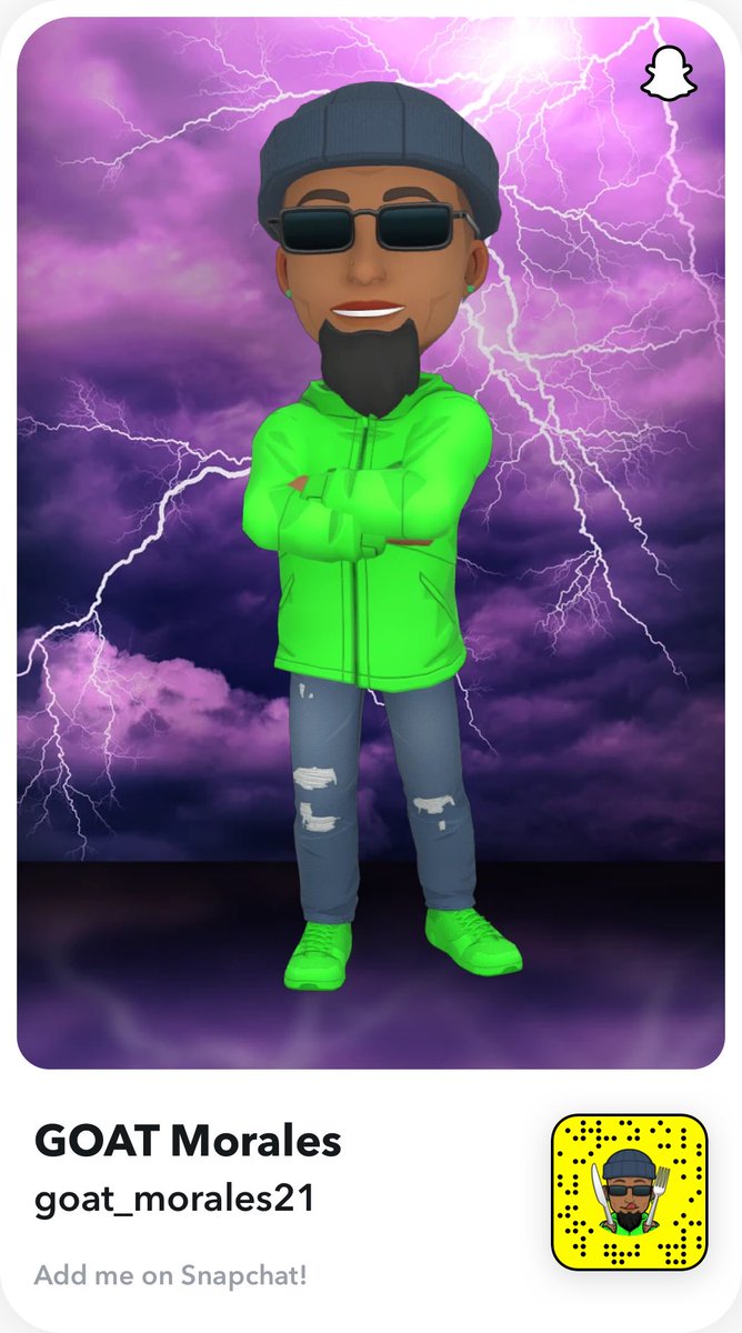 Ghostxdaddy187's tweet photo. BETTER LATE THAN NEVER finally downloaded #Snapchat https://t.co/Z56dJifqRs https://t.co/KzwkTKwdcr