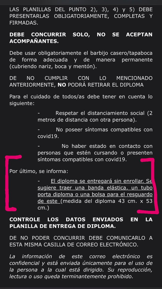 Lu_Vorch's tweet photo. NO ME VAN A FILTRAR NO ME VAN A FILTRAR NO ME VAN A FILTR https://t.co/2ZYf57kGlX