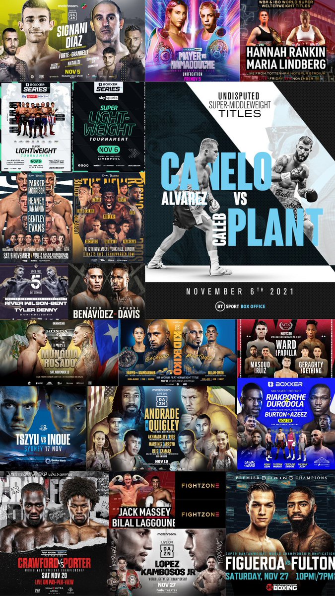 Gilbert Herrera tweet media