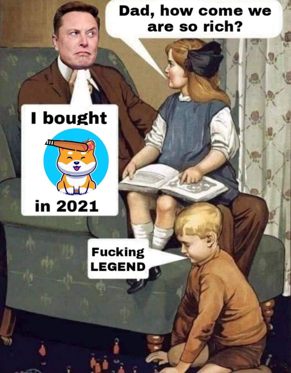 <a href="/ShibaInuBonk_/">ShibaInuBonk</a> My entry <a href="/ShibaInuBonk_/">ShibaInuBonk</a> 

#Giveaways #ShibaInuBonk #SBONK $SBONK #CryptocurrencyNews #cryptocurrency 
#shibainu #altcoins #competitions #Contest #Bitcoin #CMC