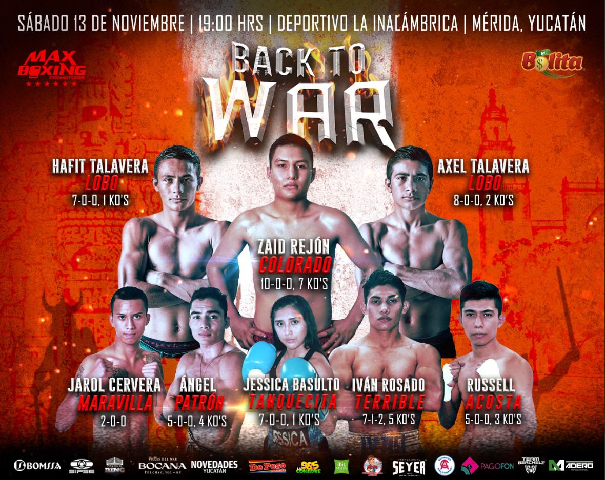 Gilbert Herrera tweet media