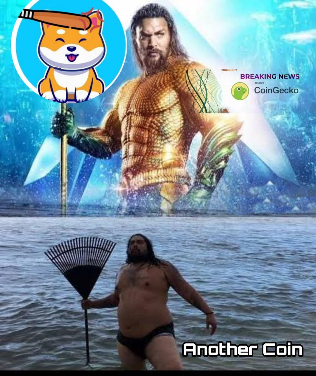 <a href="/ShibaInuBonk_/">ShibaInuBonk</a> My entry <a href="/ShibaInuBonk_/">ShibaInuBonk</a> 

#Giveaways #ShibaInuBonk #SBONK $SBONK #CryptocurrencyNews #cryptocurrency 
#shibainu #altcoins #competitions #Contest #Bitcoin #CMC