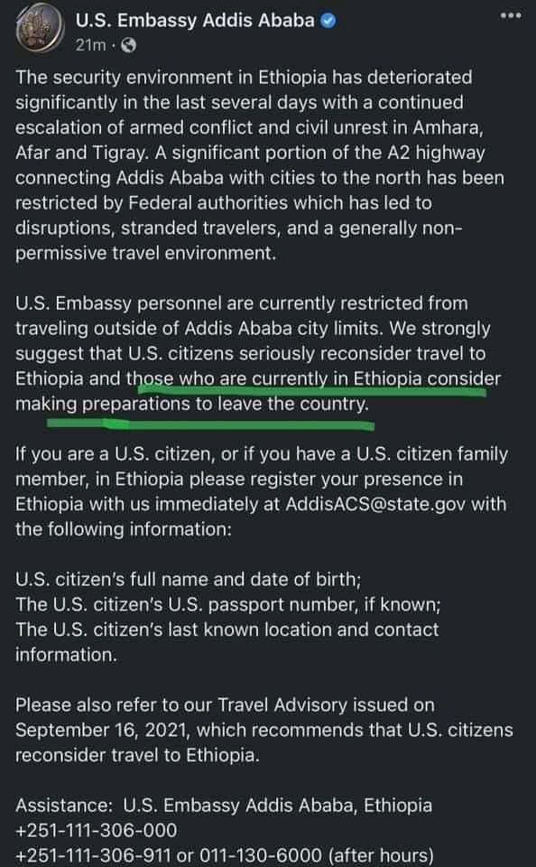 JaawwiiJ's tweet photo. know it's better to show our pain to those block headed #addisababe youths.
finfinnen kan Oromooti! https://t.co/q6QdQhEGAM