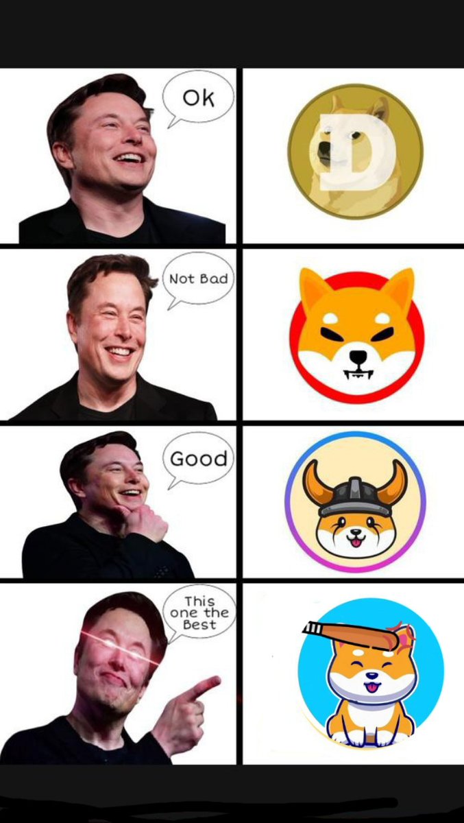 <a href="/ShibaInuBonk_/">ShibaInuBonk</a> My entry <a href="/ShibaInuBonk_/">ShibaInuBonk</a> 

#Giveaways #ShibaInuBonk #SBONK $SBONK #CryptocurrencyNews #cryptocurrency 
#shibainu #altcoins #competitions #Contest #Bitcoin #CMC