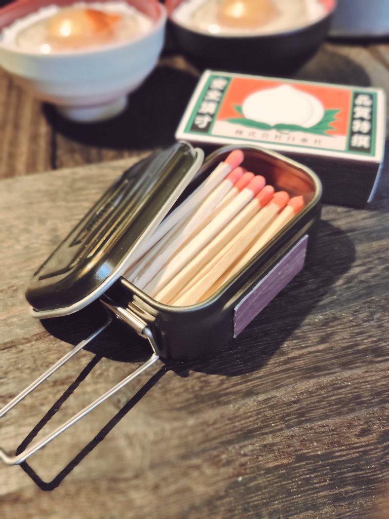 エース / Ace△camp tweet media