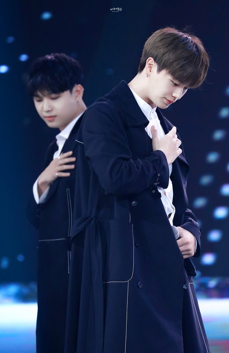 btobms_rie's tweet photo. D-11
171103 ミュージックバンク
@BTOB_6SJ
#비투비 #BTOB #성재 #sungjae #waitingforbtob #오고멜 #오사멜 #예지앞사 #고거신기 #우리가_함께라면_뭔들_아름답지_않을까 #비투비영원하자 #너없인안된다 https://t.co/uHpxcgIzsz