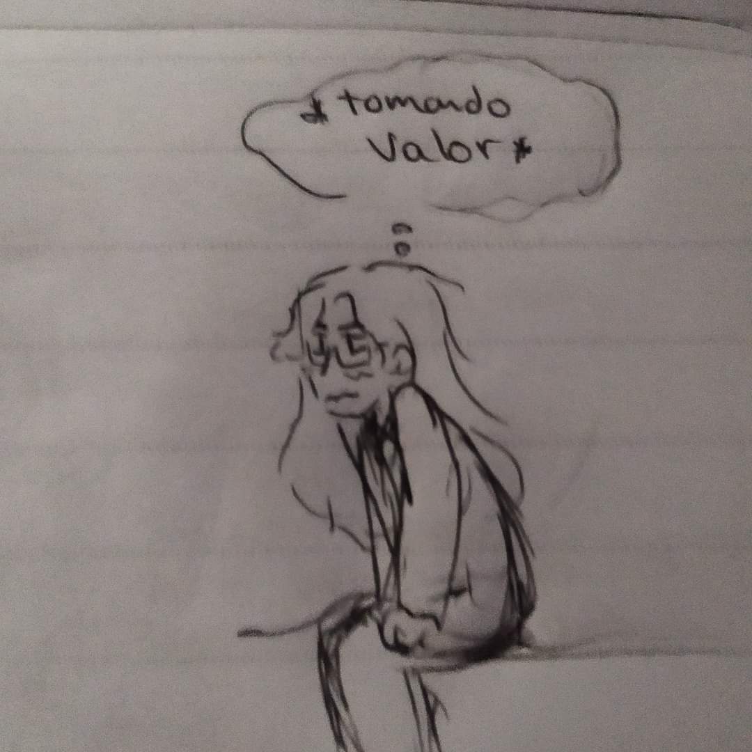 Rubi_GuerraH's tweet photo. Eli parte 3 (3 verdad? Ya ni me acuerdo 😔) https://t.co/2Tbfs4rW93