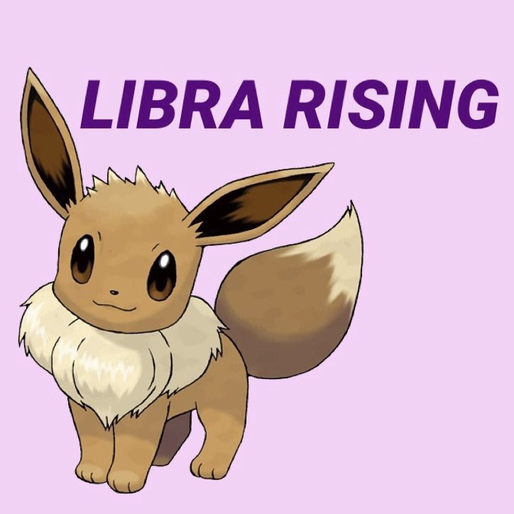 abrams_hailey's tweet photo. Arcanine is one of my favs https://t.co/DWycCGaWT2