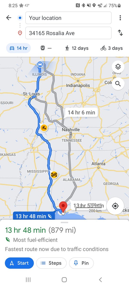 GEARY_128's tweet photo. Doing this drive by myself tonight. Should be a good time https://t.co/46wiCdZK1t
