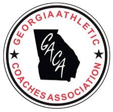 Jon Faletra (@jonfaletra) on Twitter photo Honored to be invited to the GACA All Star Football Classic representing <a href="/RR_Knights/">River Ridge Football</a> Thank you.
<a href="/GACACoaches/">Georgia Athletic Coaches Association</a> <a href="/jwindon35/">Joe Windon</a> <a href="/RidgeRecruits/">River Ridge Football Recruits</a> <a href="/MikeCollins05/">Coach Collins</a> <a href="/sleepycoach/">Greg Dirst</a> @CoachTylerJones <a href="/mullinax_joseph/">Joseph Mullinax</a> <a href="/RecruitGeorgia/">Recruit Georgia</a> <a href="/Velocity_FB/">Velocity Football Academy™</a> Honored to be invited to the GACA All Star Football Classic representing <a href="/RR_Knights/">River Ridge Football</a> Thank you.
<a href="/GACACoaches/">Georgia Athletic Coaches Association</a> <a href="/jwindon35/">Joe Windon</a> <a href="/RidgeRecruits/">River Ridge Football Recruits</a> <a href="/MikeCollins05/">Coach Collins</a> <a href="/sleepycoach/">Greg Dirst</a> @CoachTylerJones <a href="/mullinax_joseph/">Joseph Mullinax</a> <a href="/RecruitGeorgia/">Recruit Georgia</a> <a href="/Velocity_FB/">Velocity Football Academy™</a>