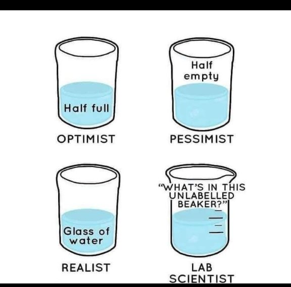 Danielle Shryock tweet media