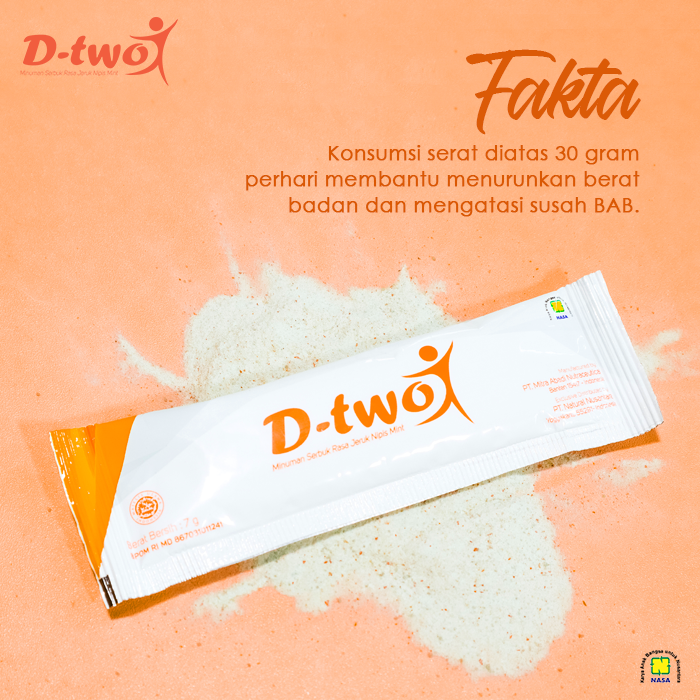 dtwo_co's tweet photo. faktanya ketika kita sedang menurunkan berat badan, kita dianjurkan untuk mengonsumsi tinggi serat karena serat dapat membantu menyehatkan pencernaan kalian dan membantu kenyang lebih lama lho 🤗 https://t.co/M6tJisxnjd