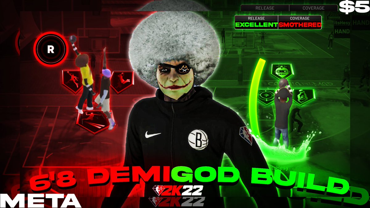 MetaDaEdita's tweet photo. Most Recent Thumbnails For @Hesy2K and @Boxey2k 
Like And Retweet https://t.co/kKDh9l2cEV