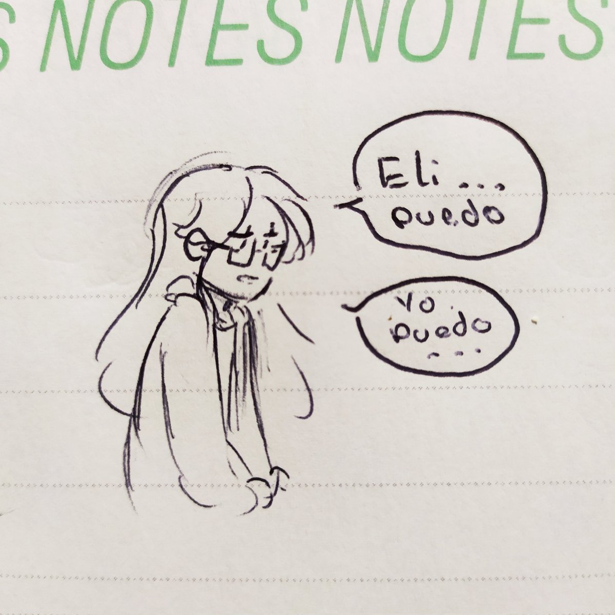 Rubi_GuerraH's tweet photo. Momento Romántico
Momento cómics del 2015 
Me puse cursi p

Eli 4 https://t.co/yQqmWUXZxk