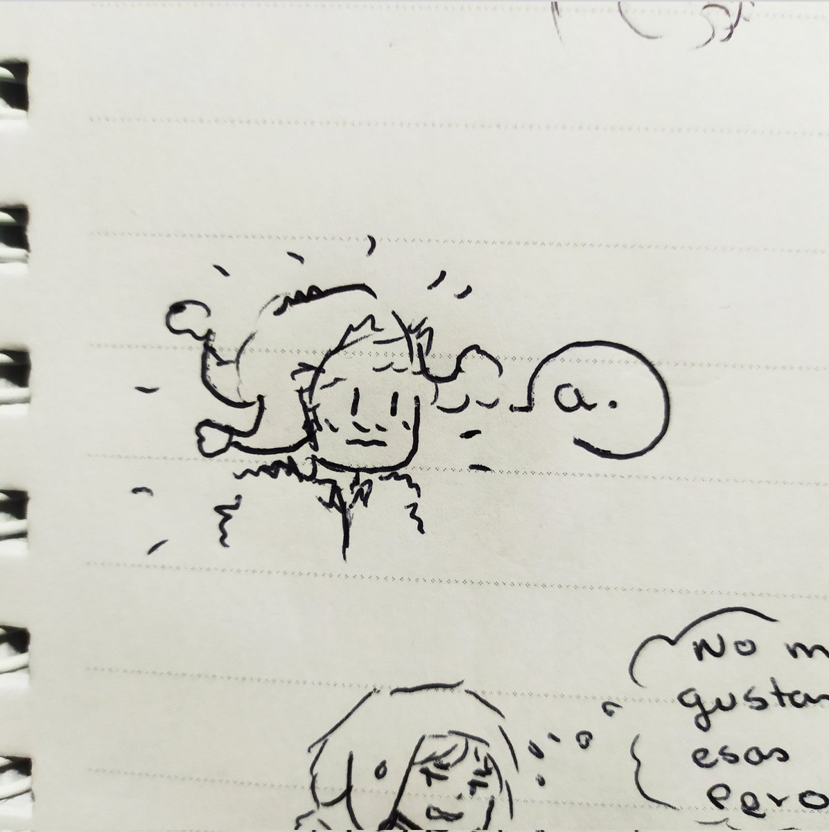 Rubi_GuerraH's tweet photo. Momento Romántico
Momento cómics del 2015 
Me puse cursi p

Eli 4 https://t.co/yQqmWUXZxk