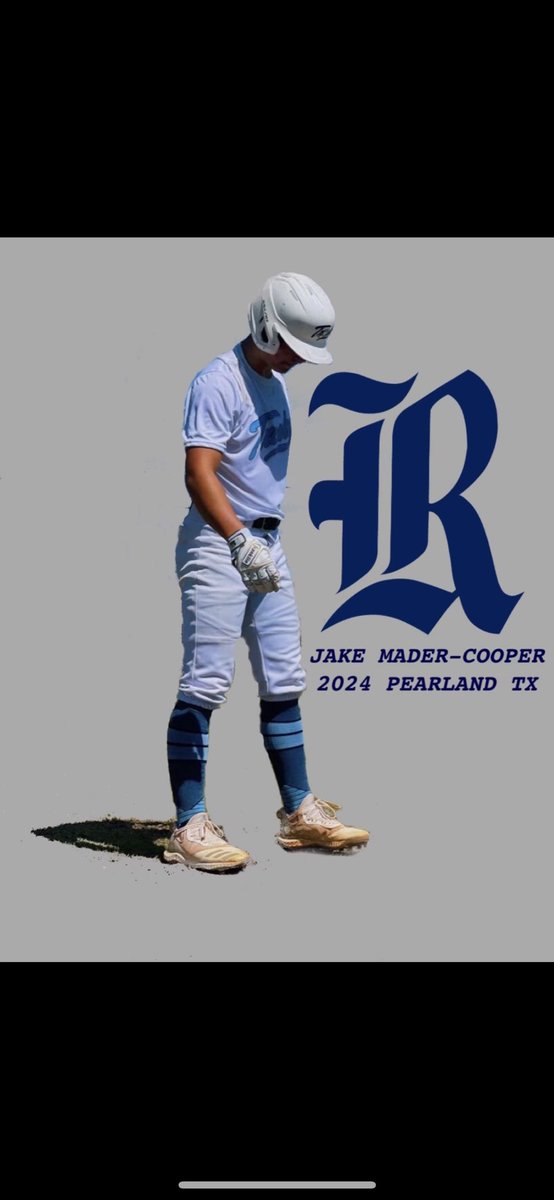 #committed <a href="/RiceBaseball/">Rice Baseball</a>
