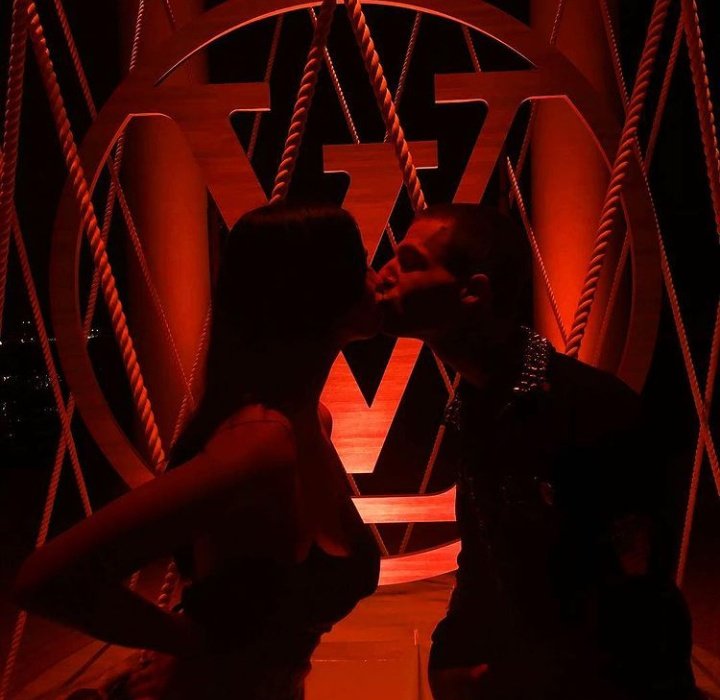 devonscore's tweet image. 