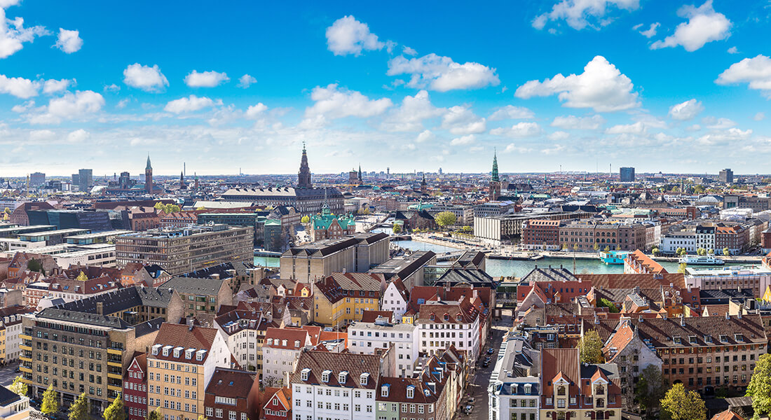 StoProgSociety's tweet photo. Registration is now open and free for the Copenhagen PhD School of Stochastic Programming

April 4-8, Department of Mathematical Sciences, University of Copenhagen, Denmark

https://t.co/LFbAVVtMcd

Confirmed Lecturers:
Stein W. Wallace
Mike Hewitt
Stein-Erik Fleten
David Wozabal https://t.co/WicjckOi75
