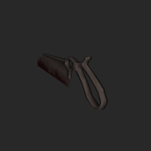 GameRubble tweet picture